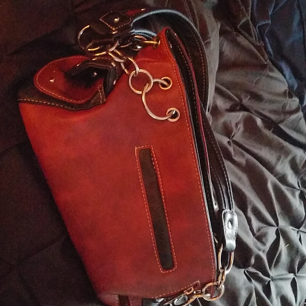 Handbag - Picture 7 of 7